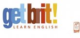 GET BRIT