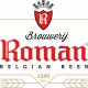 ROMAN CERVEZAS