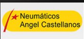 NEUMATICOS ANGEL CASTELLANOS