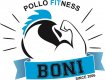 POLLO FITNESS BONI