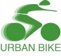 URBAN BIKE URBAN BIKE