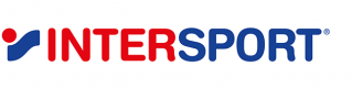 INTERSPORT INTERSPORT