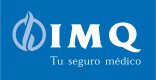 IMQ IMQ