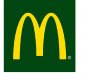 MAC DONALDS MAC DONALDS