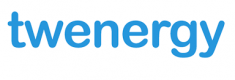 TWENENERGY TWENENERGY