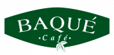 CAFÉS BAQUE CAFÉS BAQUE