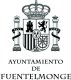 AYUNTAMIENTO DE FUENTELMONGE