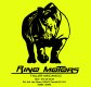 TALLERES RINO MOTORS