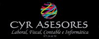 CYR ASESORES