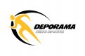 DEPORAMA