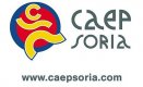 CAEP SORIA