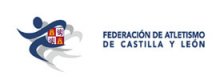FEDERACIÓN DE ATLETISMO DE CASTILLA Y LEÓN