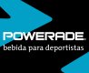 POWERADE