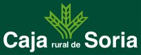CAJA RURAL DE SORIA