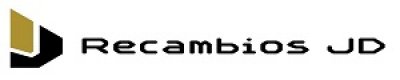 RECAMBIOS JD