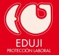 EDUJI PROTECCIÓN LABORAL