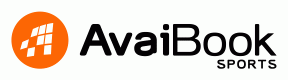 AvaiBook Sports