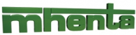 Mhenta