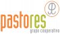 Grupo Pastores