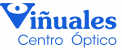 Viñuales Centro Óptico
