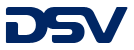 DSV