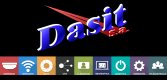 Dasit