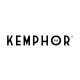 Kemphor