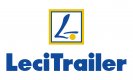 Lecitrailer