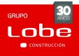Grupo Lobe