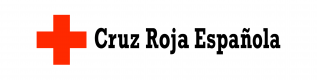 Cruz Roja Zaragoza