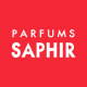 Saphir Parfums