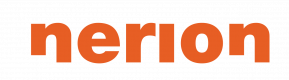 Nerion