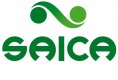 Saica