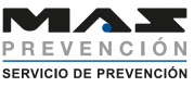 MAZ Servicio de Prevención