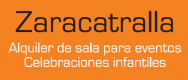 Zaracatralla
