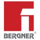 Bergner
