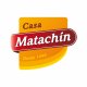 Casa Matachin