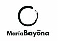 María Bayona