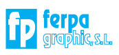 Ferpa Graphic