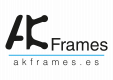 AK Frames