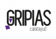 Gripias Calatayud