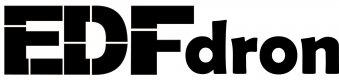 EDFdron