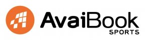 AvaiBook Sports