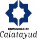 Comunidad de Calatayud