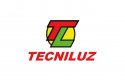 Tecniluz