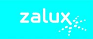 Zalux
