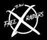 Team Freeriders