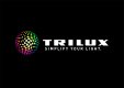 Trilux