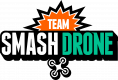 SmashDrone Team