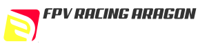 FPV Racing Aragón